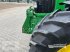 Traktor del tipo John Deere 7430 PREMIUM, Gebrauchtmaschine en Wildeshausen (Imagen 12)