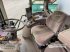 Traktor del tipo John Deere 7430 PREMIUM, Gebrauchtmaschine en Wildeshausen (Imagen 13)