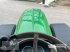 Traktor del tipo John Deere 7430 PREMIUM, Gebrauchtmaschine en Wildeshausen (Imagen 14)
