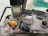 Traktor del tipo John Deere 7430 PREMIUM, Gebrauchtmaschine en Wildeshausen (Imagen 16)