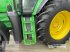 Traktor del tipo John Deere 7430 PREMIUM, Gebrauchtmaschine en Wildeshausen (Imagen 17)