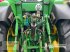 Traktor del tipo John Deere 7430 PREMIUM, Gebrauchtmaschine en Wildeshausen (Imagen 19)