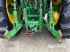 Traktor del tipo John Deere 7430 PREMIUM, Gebrauchtmaschine en Wildeshausen (Imagen 20)