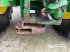 Traktor del tipo John Deere 7430 PREMIUM, Gebrauchtmaschine en Wildeshausen (Imagen 21)