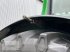 Traktor del tipo John Deere 7430 PREMIUM, Gebrauchtmaschine en Wildeshausen (Imagen 22)
