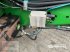Traktor del tipo John Deere 7430 PREMIUM, Gebrauchtmaschine en Wildeshausen (Imagen 23)