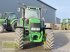 Traktor of the type John Deere 7430 Premium, Gebrauchtmaschine in Marsberg-Giershagen (Picture 4)
