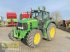 Traktor of the type John Deere 7430 Premium, Gebrauchtmaschine in Marsberg-Giershagen (Picture 5)