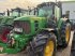 Traktor des Typs John Deere 7430 Premium, Gebrauchtmaschine in Preetz (Bild 1)