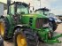Traktor des Typs John Deere 7430 Premium, Gebrauchtmaschine in Preetz (Bild 2)