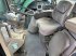 Traktor des Typs John Deere 7430 Premium, Gebrauchtmaschine in Preetz (Bild 5)
