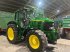 Traktor Türe ait John Deere 7430 Premium, Gebrauchtmaschine içinde Sugenheim (resim 1)