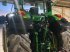 Traktor Türe ait John Deere 7430 Premium, Gebrauchtmaschine içinde Sugenheim (resim 2)