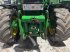 Traktor Türe ait John Deere 7430 Premium, Gebrauchtmaschine içinde Sugenheim (resim 3)