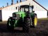 Traktor от тип John Deere 7430 Premium, Gebrauchtmaschine в Feldkirchen-Westerham (Снимка 2)