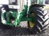 Traktor от тип John Deere 7430 Premium, Gebrauchtmaschine в Feldkirchen-Westerham (Снимка 4)