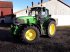 Traktor tipa John Deere 7430 Premium, Gebrauchtmaschine u Feldkirchen-Westerham (Slika 1)