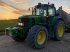 Traktor типа John Deere 7430 Premium, Gebrauchtmaschine в Lehrberg (Фотография 2)