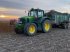 Traktor типа John Deere 7430 Premium, Gebrauchtmaschine в Lehrberg (Фотография 3)