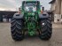 Traktor типа John Deere 7430 Premium, Gebrauchtmaschine в Steinbach (Фотография 2)