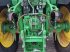 Traktor типа John Deere 7430 Premium, Gebrauchtmaschine в Steinbach (Фотография 3)