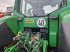 Traktor типа John Deere 7430 Premium, Gebrauchtmaschine в Steinbach (Фотография 4)