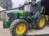 Traktor типа John Deere 7430, Gebrauchtmaschine в CORNY MACHEROMENIL (Фотография 2)