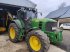 Traktor типа John Deere 7430, Gebrauchtmaschine в CORNY MACHEROMENIL (Фотография 1)