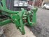 Traktor типа John Deere 7430, Gebrauchtmaschine в CORNY MACHEROMENIL (Фотография 5)