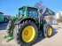 Traktor типа John Deere 7430, Gebrauchtmaschine в Altötting (Фотография 3)