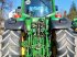Traktor типа John Deere 7430, Gebrauchtmaschine в Altötting (Фотография 9)