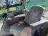 Traktor типа John Deere 7430, Gebrauchtmaschine в Altötting (Фотография 12)