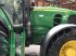 Traktor a típus John Deere 7430, Gebrauchtmaschine ekkor: Mindelheim (Kép 9)