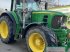 Traktor typu John Deere 7430, Gebrauchtmaschine v Lorsch (Obrázek 5)