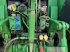 Traktor typu John Deere 7430, Gebrauchtmaschine v Lorsch (Obrázek 9)