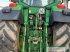 Traktor typu John Deere 7430, Gebrauchtmaschine v Lorsch (Obrázek 7)
