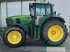 Traktor typu John Deere 7430, Gebrauchtmaschine v Lorsch (Obrázek 1)