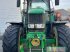 Traktor typu John Deere 7430, Gebrauchtmaschine v Lorsch (Obrázek 3)