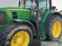 Traktor typu John Deere 7430, Gebrauchtmaschine v Lorsch (Obrázek 2)