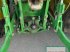 Traktor typu John Deere 7430, Gebrauchtmaschine v Lorsch (Obrázek 8)