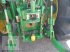 Traktor типа John Deere 7430, Gebrauchtmaschine в Haag (Фотография 20)