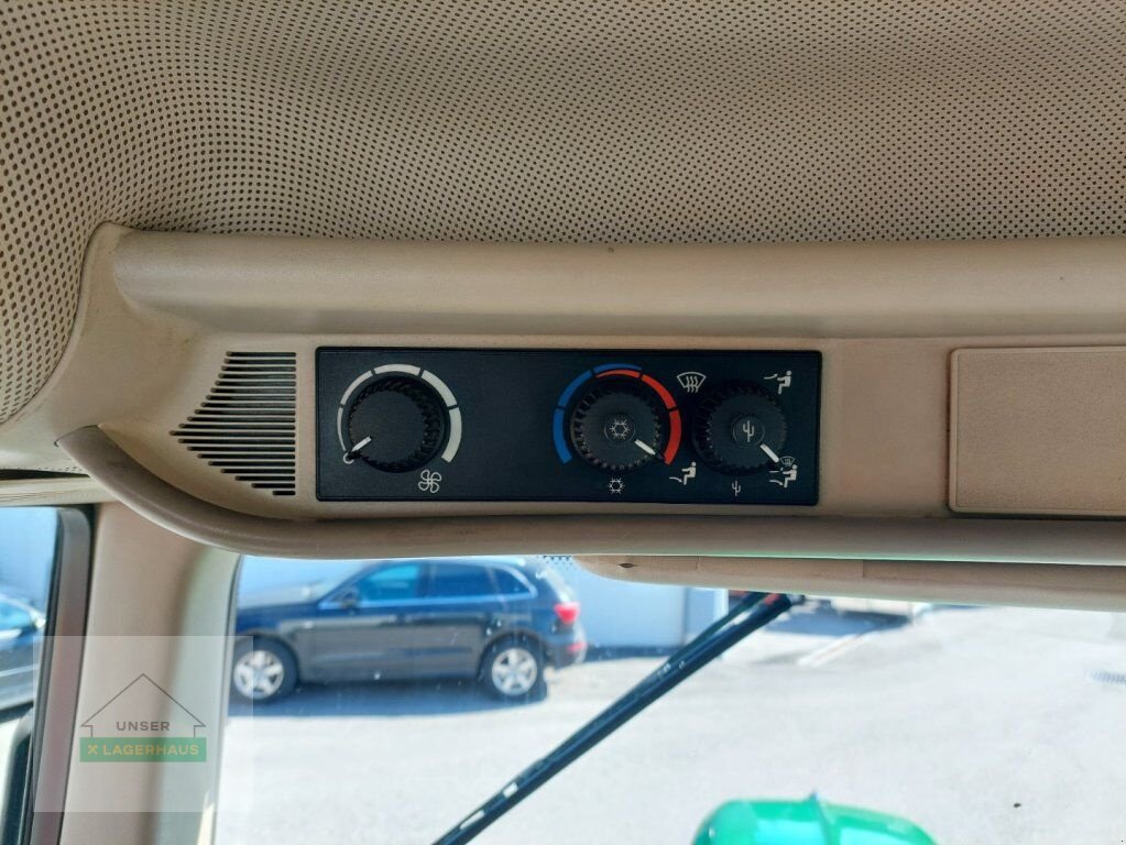 Traktor типа John Deere 7430, Gebrauchtmaschine в Haag (Фотография 11)