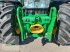 Traktor типа John Deere 7430, Gebrauchtmaschine в Haag (Фотография 5)