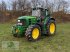 Traktor of the type John Deere 7530 Allrad, Gebrauchtmaschine in Hofheim (Picture 1)