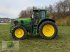 Traktor of the type John Deere 7530 Allrad, Gebrauchtmaschine in Hofheim (Picture 2)