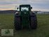 Traktor of the type John Deere 7530 Allrad, Gebrauchtmaschine in Hofheim (Picture 3)