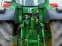 Traktor of the type John Deere 7530 Allrad, Gebrauchtmaschine in Hofheim (Picture 4)
