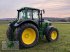 Traktor of the type John Deere 7530 Allrad, Gebrauchtmaschine in Hofheim (Picture 5)