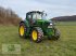 Traktor of the type John Deere 7530 Allrad, Gebrauchtmaschine in Hofheim (Picture 8)