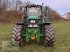 Traktor of the type John Deere 7530 Allrad, Gebrauchtmaschine in Hofheim (Picture 9)